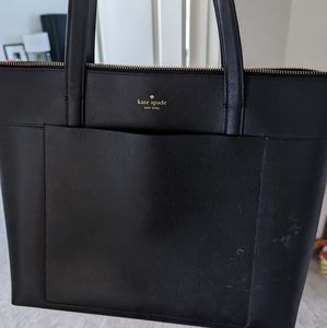 Kate Spade Tote
